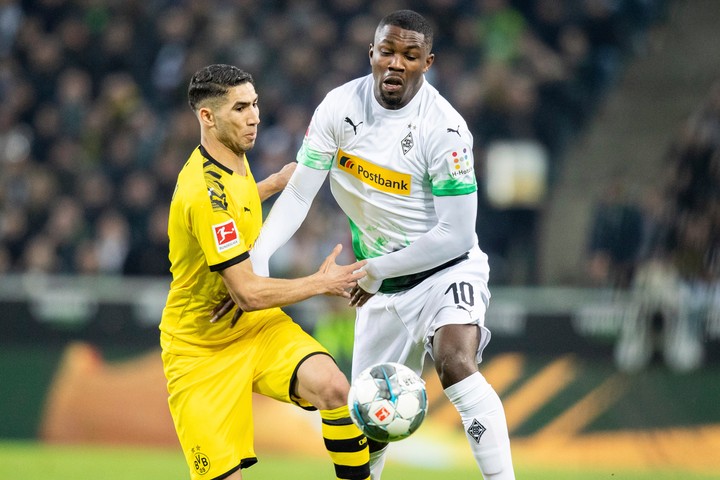 Ďalšia internetová výzva, do ktorej futbalisti zapojili svoje polovičky